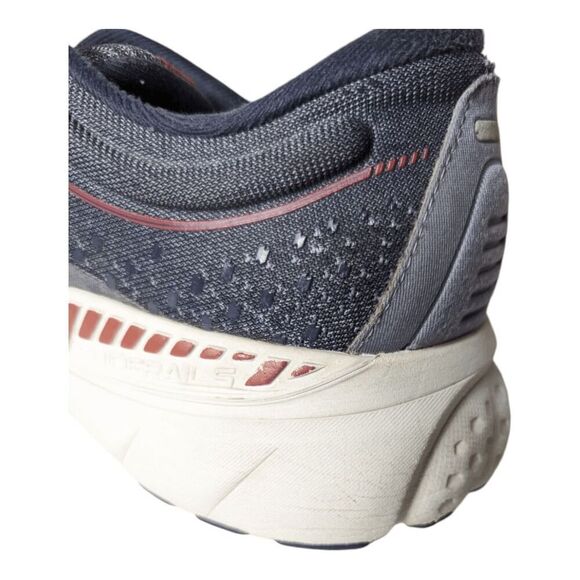 BROOKS Adrenaline 21 Running Shoes Size 11.5D - Picture 12 of 16